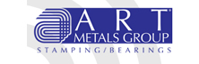 ART Metals Group - Top Metal Stamping Services Providers ART Metals Group