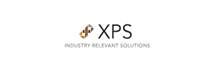 XPS