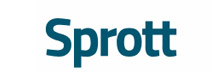 Sprott