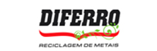 Diferro Reciclagem