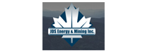 JDS Energy & Mining - Top Canada Mining Services Companies JDS Energy & Mining