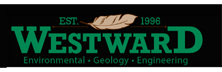 Westward