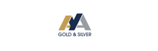 Aya Gold & Silver