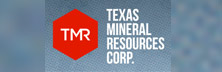 TMRC