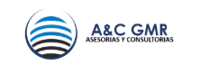 A&C GMR