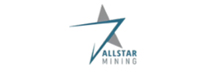 All Star Mining