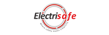 Electrisafe