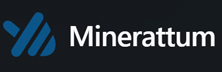 Minerattum