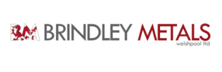 Brindley Metals