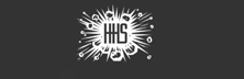 HHS Drilling & Blasting Ltd.