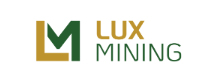 Lux Mining