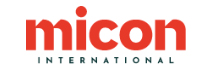 Micon International