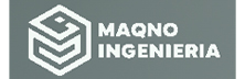Maqno Ingeniería