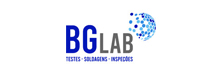 BGLab