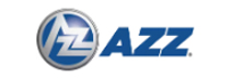 AZZ Inc