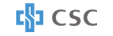 China Steel Corporation [TWSE: 2002]