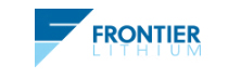 Frontier Lithium Inc. (TSXV: FL)