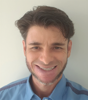 Alexandre Marinho, MiningMath | Metals Mining Review | Top Mining Optimization Software in Latin America