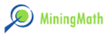 MiningMath