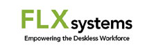FLX Systems - Top Mining Safety Solution Companies FLX Systems