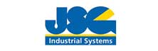 JSG Industrial Systems
