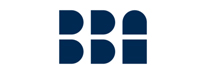 BBA