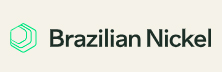 Brazilian Nickel