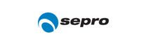 Sepro Mineral Systems