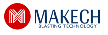MAKECH Blasting Technology