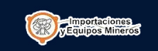 Importaciones y Equipos Mineros