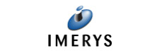 Great Lakes Minerals