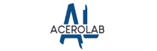 Acerolab