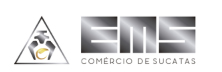 EMS Sucatas 