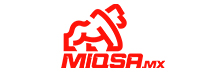 MIQSA