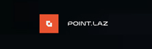 POINT.LAZ