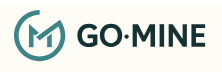 Go-Mine inc.