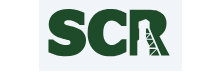 SCR Mining and Tunnelling - Top Canada Mining Services Companies SCR Mining and Tunnelling