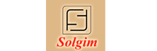 SolGim