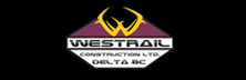 Westrail Construction Ltd.