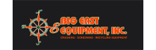 Big East Equipment