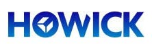 Howick Ltd