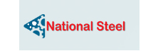 National Steel