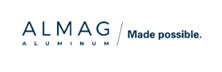 ALMAG Aluminum