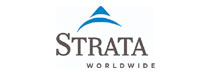 Strata Worldwide - Top Mining Safety Solution Companies Strata Worldwide