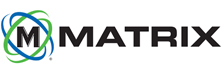 Matrix Team - Top Mining Safety Solutions Companies Matrix Team
