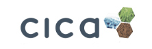 CICA