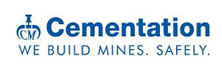 Cementation - Top Canada Mining Service Companies Cementation