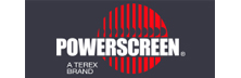 Powerscreen - Top Mining Equipment Companies Powerscreen