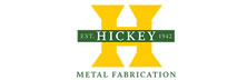 Hickey Metal Fabrication