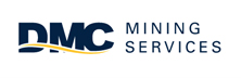 DMC Mining Services - Top Mining Engineering Services Companies DMC Mining Services